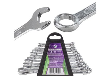 64f9ededa4fbb2d3f7b2a0354cc9a439