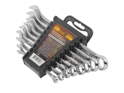 b4e1a8689843707d7bc641424619310a