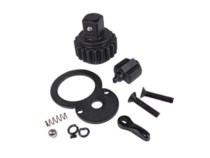 c06a241f287ca55e307f1138e22e56f5