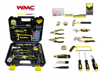 179b951cea5d601b0af84b874d8737fe