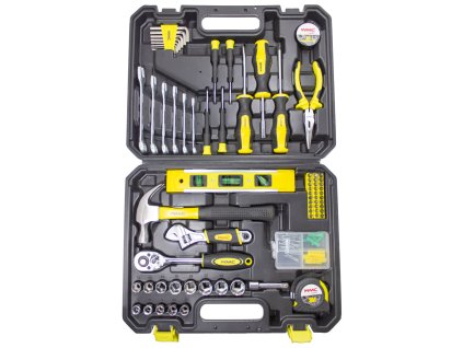 f2da91fd99287a322f3e1fe3abf274fe