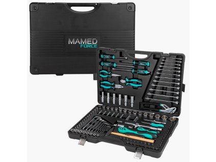 5279a6d09a11351b075a0f07ee0539e8