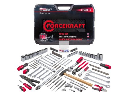 51a838458b81099d0f732f81adfd79ab