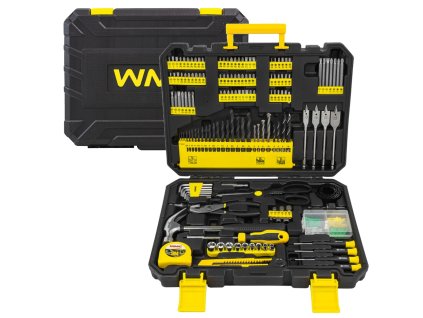 ac48b98252b297c77b8b564a9f66bda6