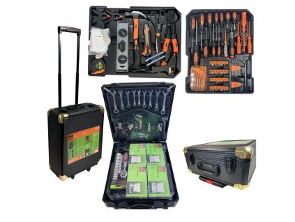 c77a094c6b7753d3a95b6d4b4ad45cca