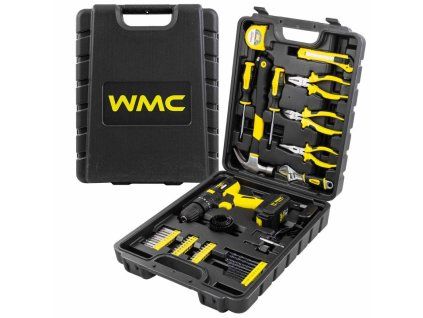 af7b4cd268a0904a1a0cc868bbebc503