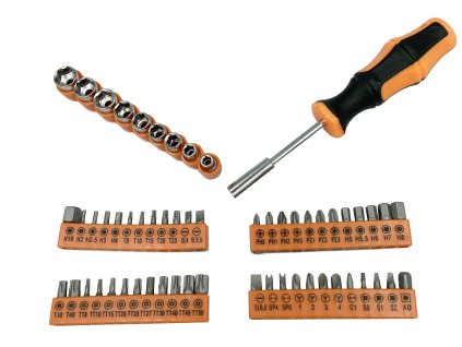 33b5da5cdc0126aac974e2419b615fee