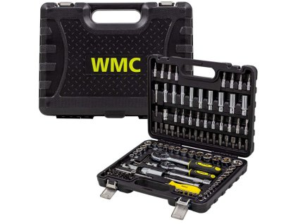 ed26f35ce6518e96026ec797764ad1f0