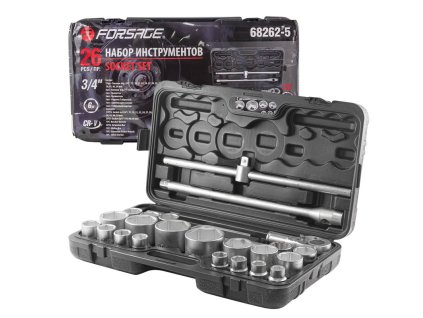 181fe97943774d6dd6531efdaf4b9bc6