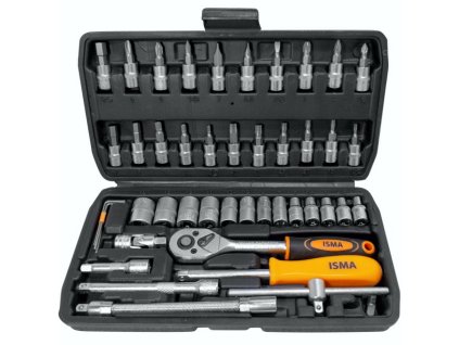 e5bff352244a5b311f4e67f21f82d913