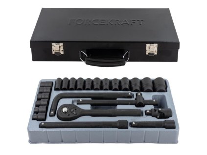 ab653abe445cf253e81269053c76a382