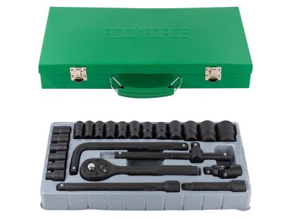 da4911f44c039b735b702b052a9a4f4c