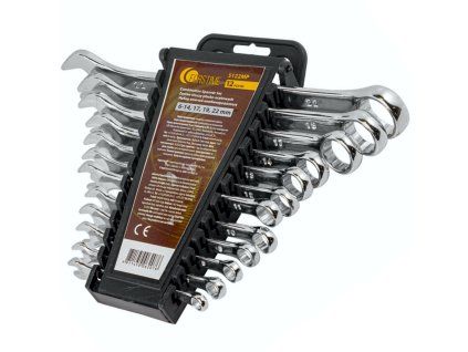 815bd4fdadf2477898db8516784843b2