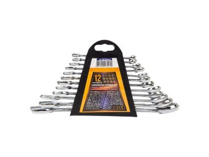 835e1af0357d5c3573625843d8bd830c