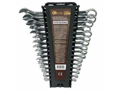 b51b2a77b229e532890f9c2a37ded128