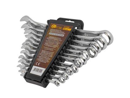 c385939d0bfff806f8affd8e21d20638