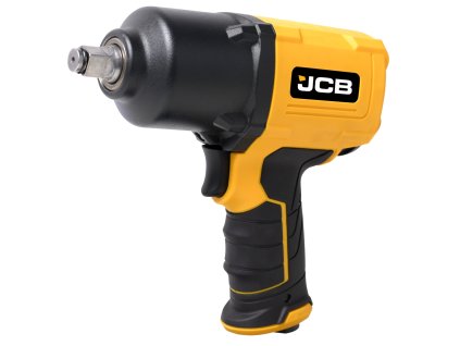 7071ca40c6cad1d34d89ade1f58af57a