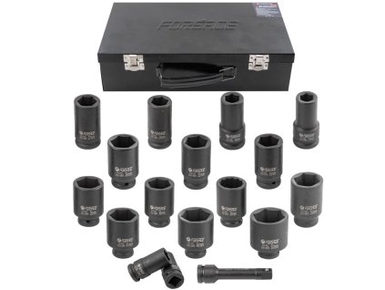 5a7a455d423f9fe039c0573da1700bb5