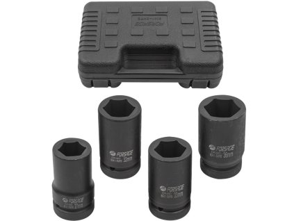 9db33a2ce2d0c7aa9089d28854bb9886