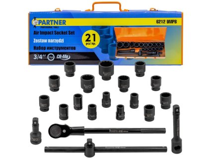 a7fbc0cc9c280e8d2e3aac742470ee3d