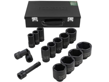 d73e5475cf7c0140105b0efb5393a5cd