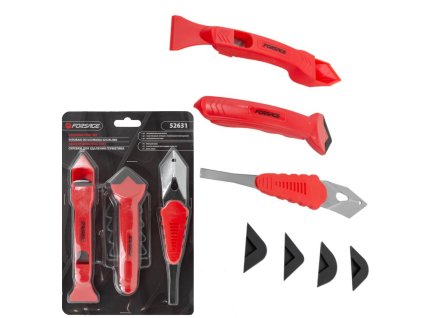 2b6e3df0addb3d3559d0397b64f01dfc