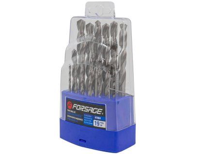 d26487208a98636d5bd60e98b1d108c0