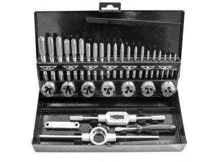 fcc2be52cb91b4c5c2ee3b1dcf5d1df0