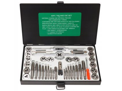 d32b28747456dfae3a12679426e8254e