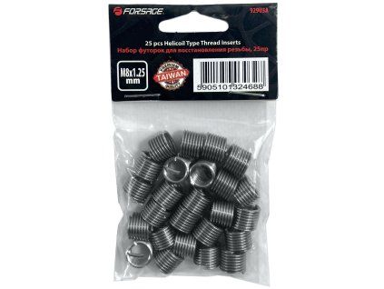 6e726c57ab93851fad3c1a100dc6e433