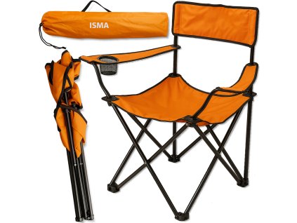 38416aa9a85d6cbf9f3520c341044b89