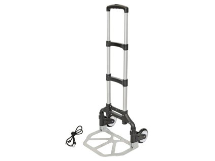 2d6c87e4e64a436beaadb129433e5bf1