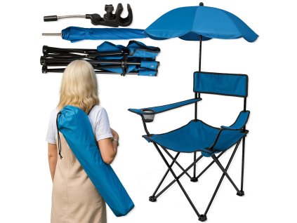 ee88286639de6207b40010427828e4e9