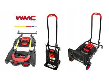 7c98a513762411ac793173fb67bb18ff