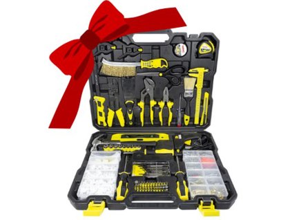 6a3ec289d4be15a103543baadbbf8028