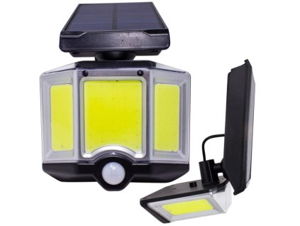 2c74cd11db11730a0cc6595e141721b2