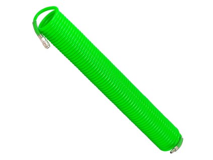 f855ea1a81750d41ad28ea5ff183aedb