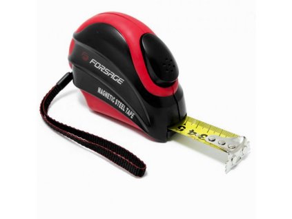 b3a1d58a9888cc28a51fbbfb018af9e4