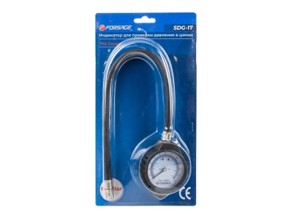 aafb77b72147792f12953ecf38568e64