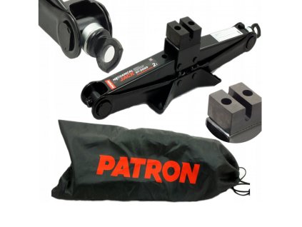 48392f2b639bf8129f1710107f4822e6