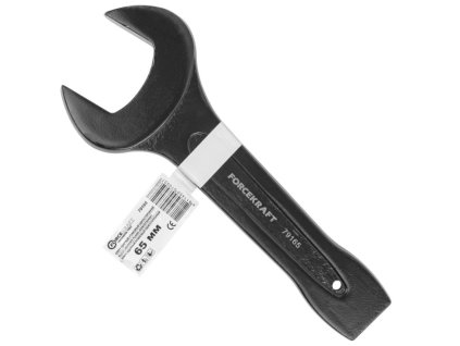 f6d11455f941b901bc3228482a2aaf0e