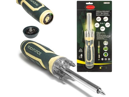 8be15421a9e7a6f0c702d001930eb957