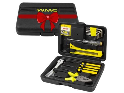 67a1df1267a8851c2fe0c0cad705a14a