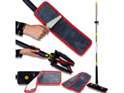 f89416c9c233bd95de8ffffc84c8b895