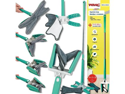 7aae7ad03e739eb7748f03fa0d682b47