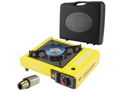 afcd3a4e7c9f169ec8ca756d3637a318