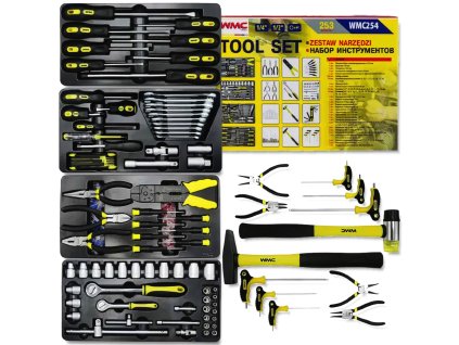 9b014c83633836c5a95dd9d30f0a047b