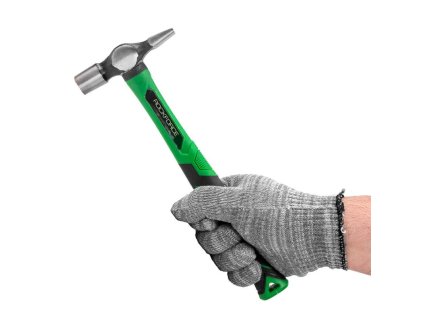 72a4bccd6fadd10e11550ee4266571d6