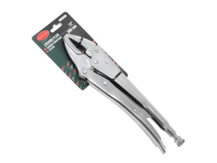 7b714199168f2e606a3b6351fc97acdb