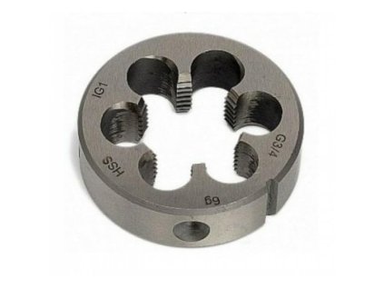 722a7419d66b4e88aa6be146e391cf86